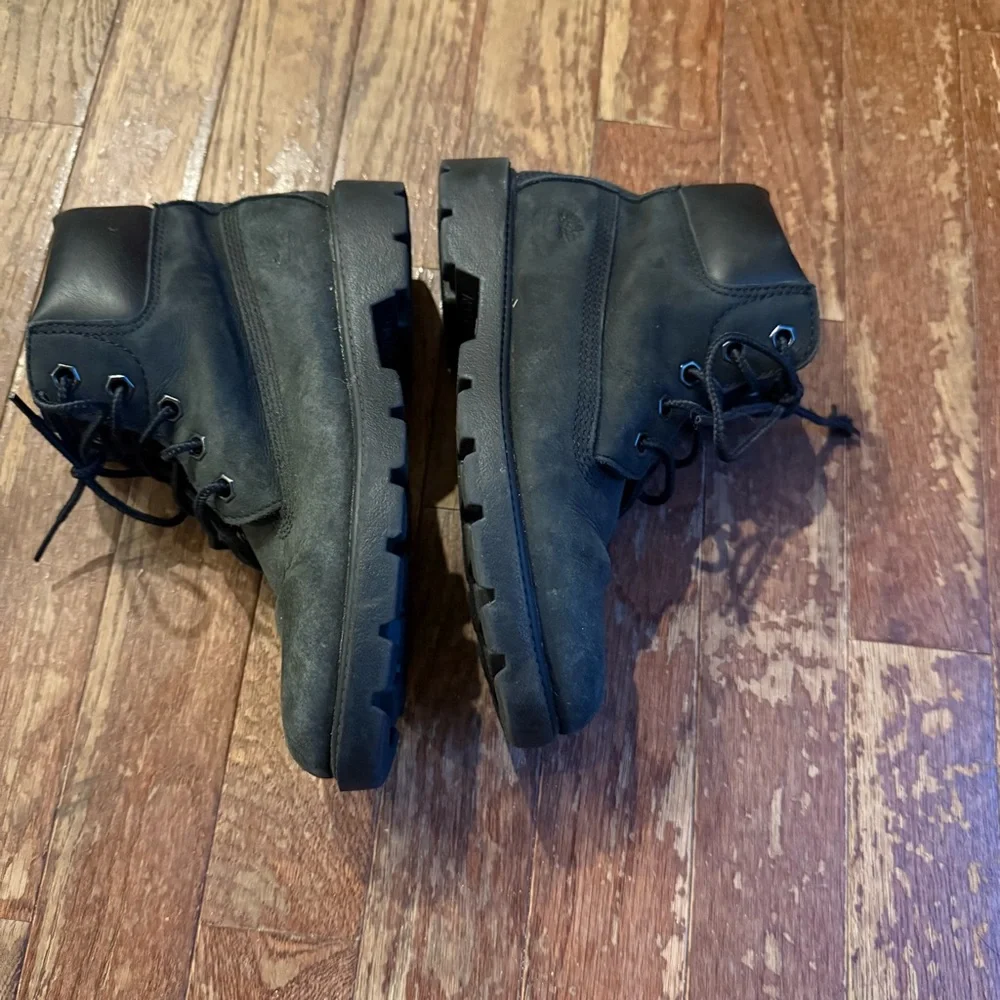 Timberland Junior 6